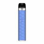 پاد سیستم ویپرسو اکسراس 3 ویپرسو Vaporesso Xros 3 Vaporesso